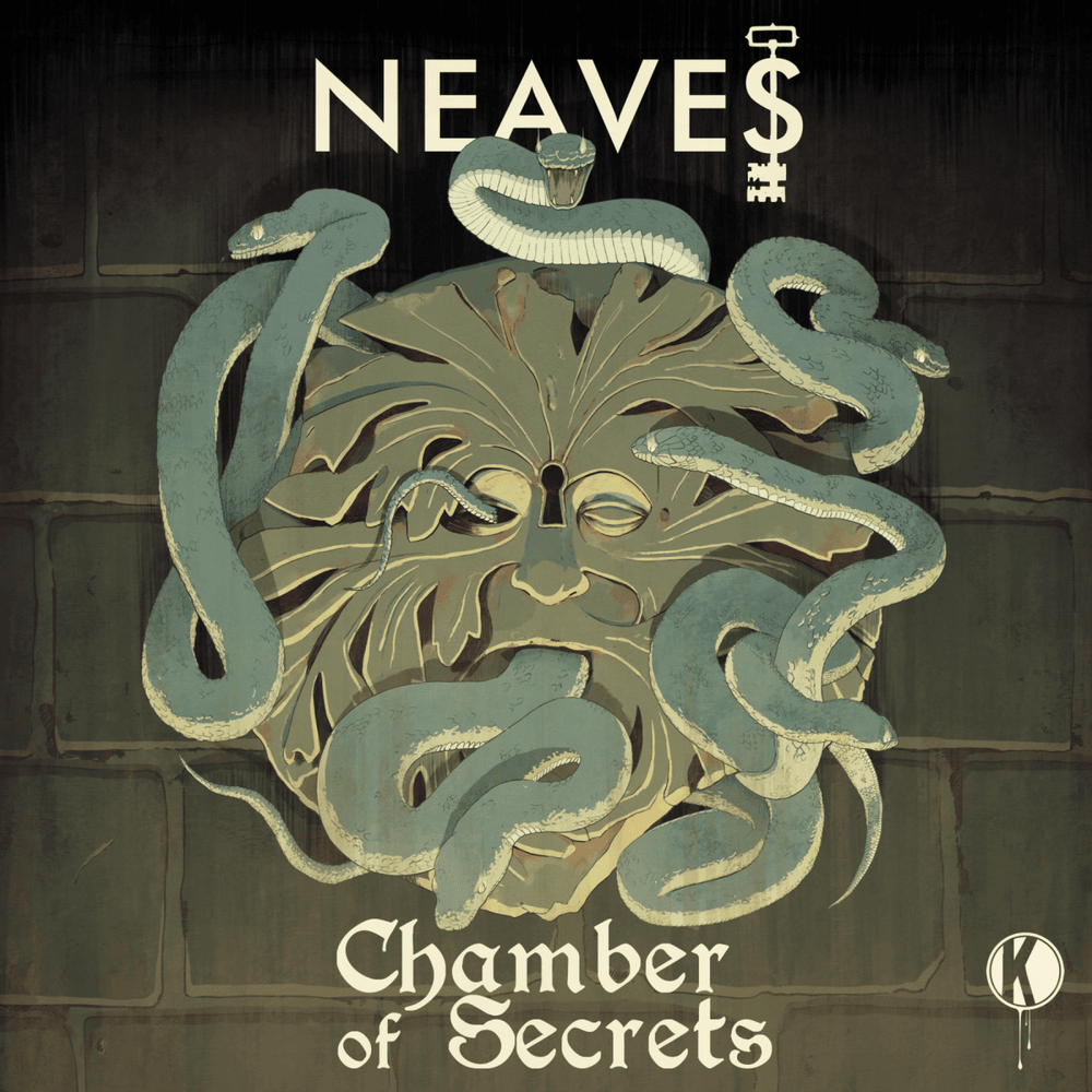 Snake Pit by NEAVE$ (EDM)