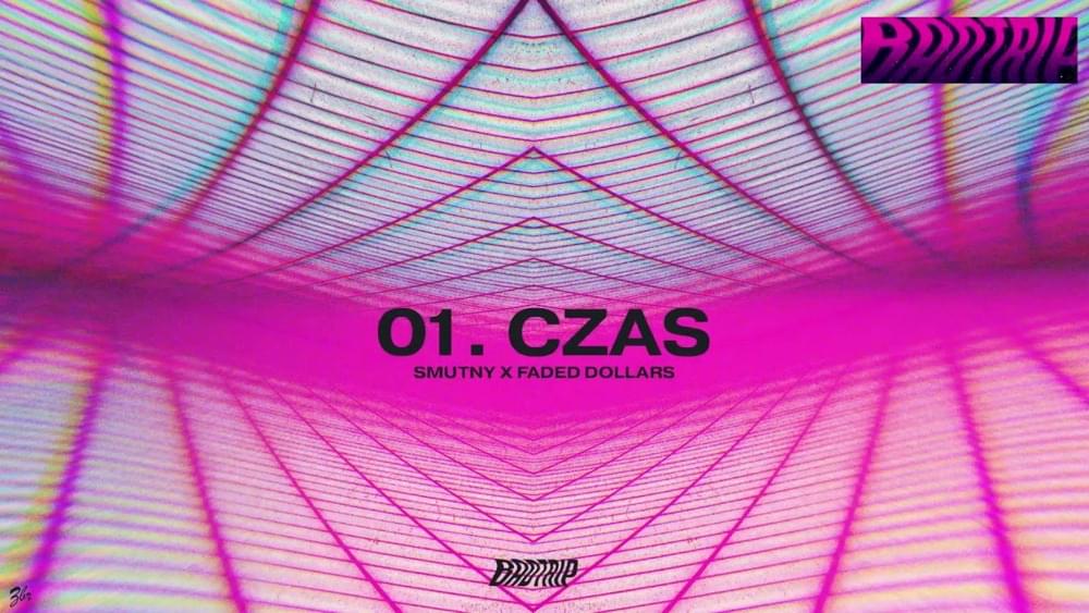 Czas by Smutny official
