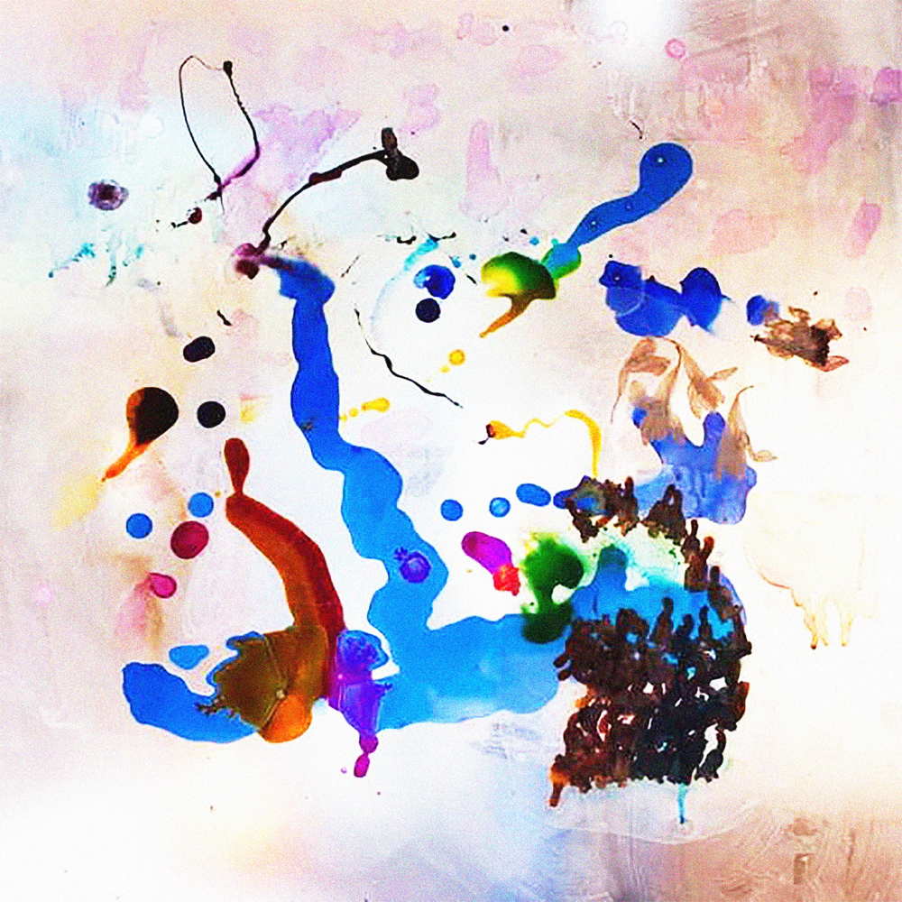 Cover image for MAGIC