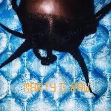 Cover image for MartyGraW