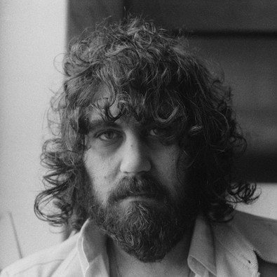 Photo of Vangelis