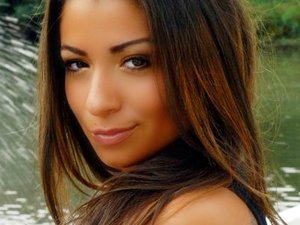 Erica Rivera Profile Picture Photo of Erica Rivera