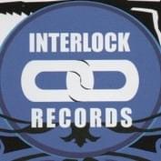 Cover image for Interlock