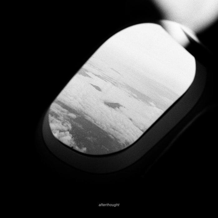 ​Yours by Idealism