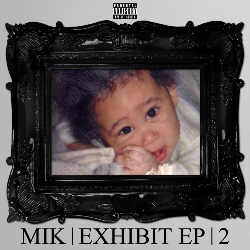 Exhibit O by M.I.K