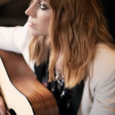 Amy MacDonald Profile Picture Photo of Amy MacDonald