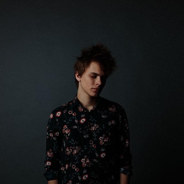 Dream by ​birthday (USA)