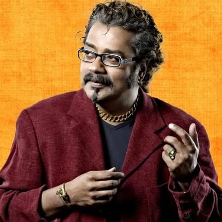 Hariharan Profile Picture Photo of Hariharan