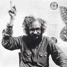 Cover image for Harry E. Smith