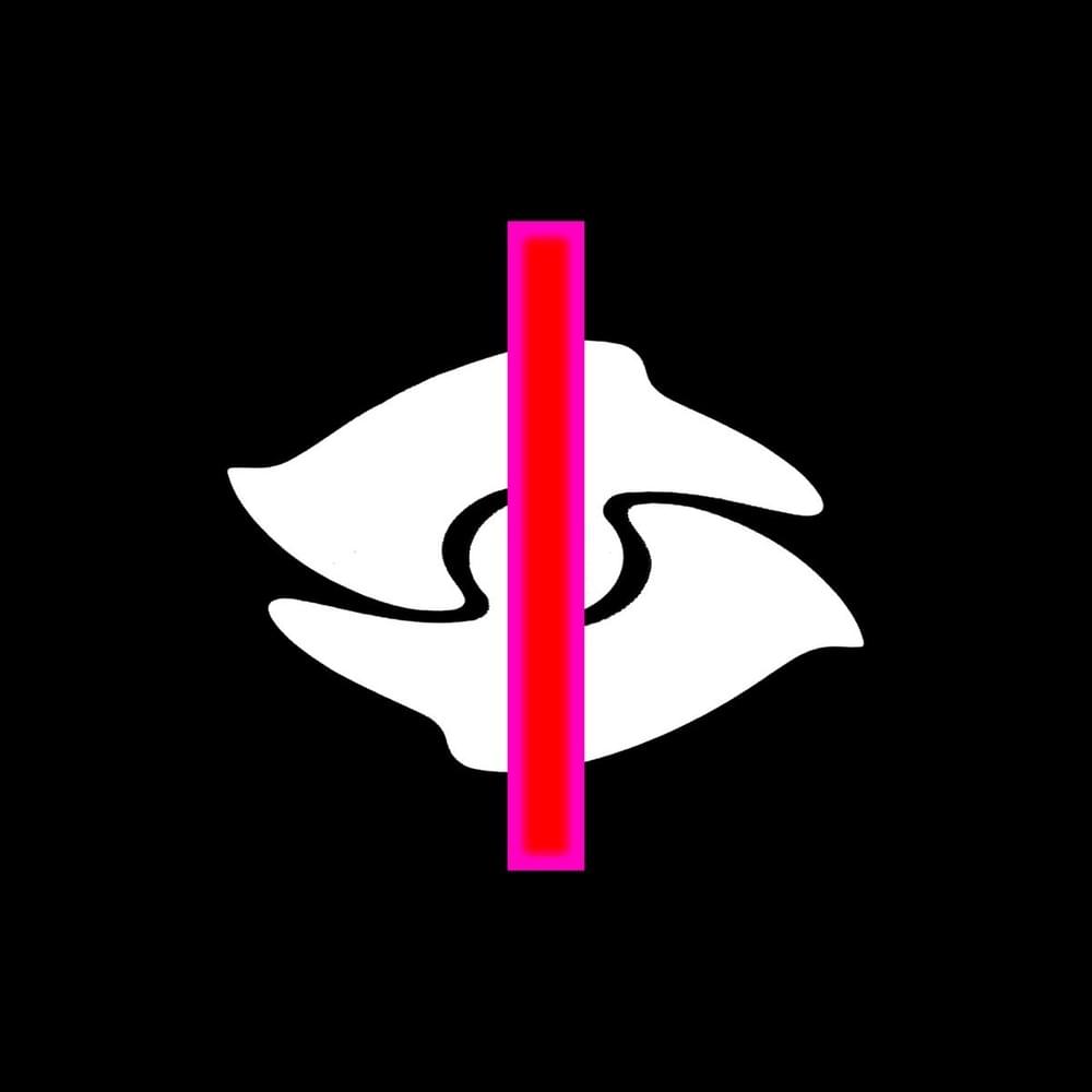 Cover image for IIcons