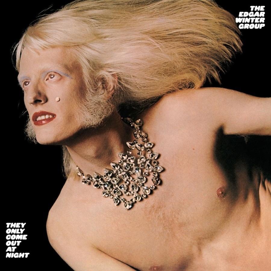 Autumn by The Edgar Winter Group