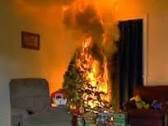 Xmas Sux by Frank Iero