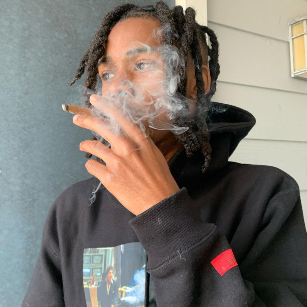 Xanman$hawty profile picture - official artist image