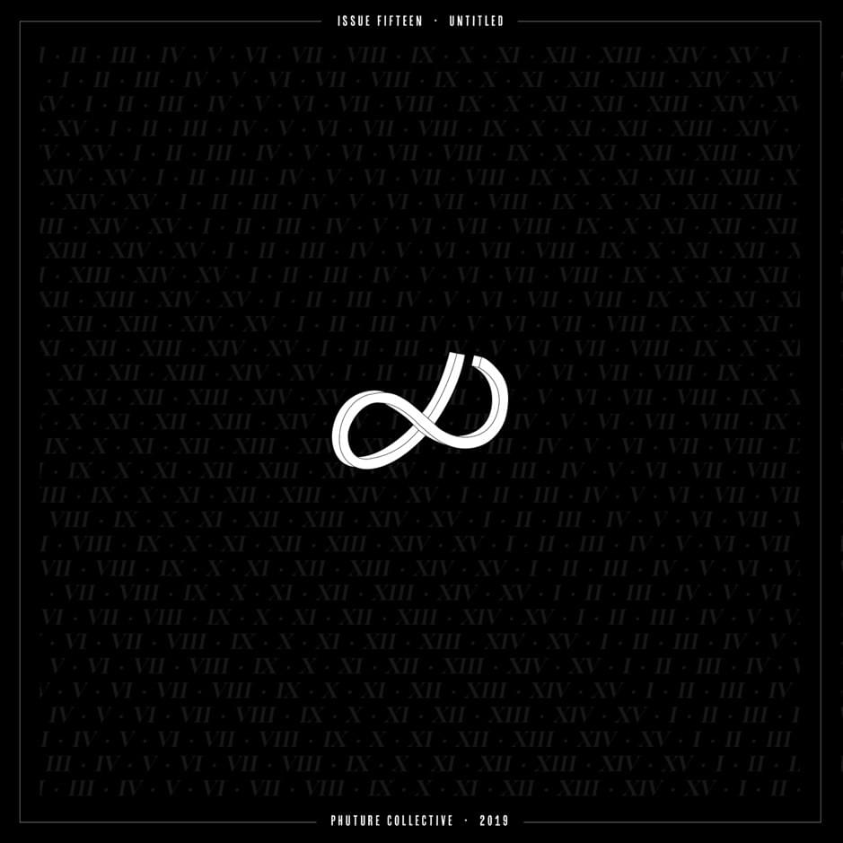 Breathe by Phuture Collective