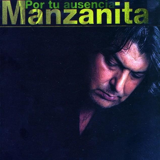 Ramito de violetas by Manzanita