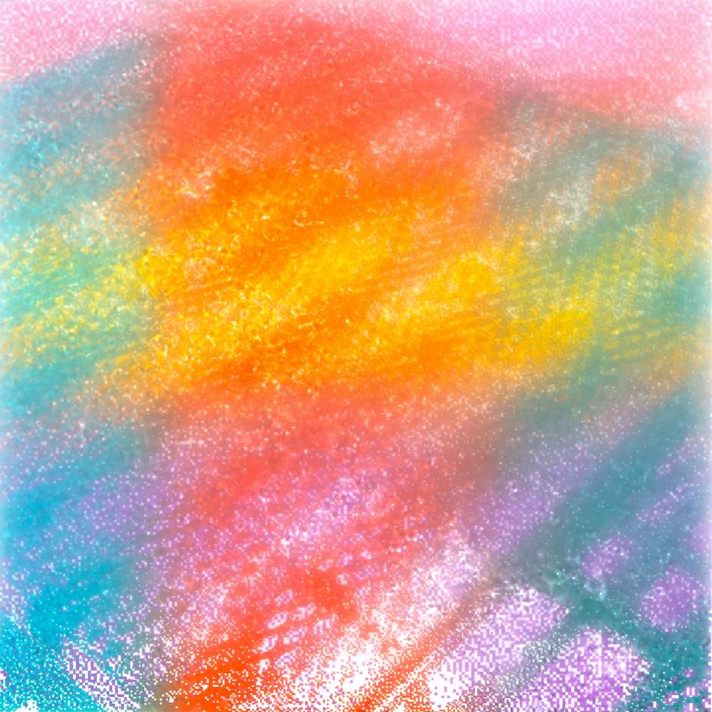 Album cover art for "4T Recordings" by Four Tet