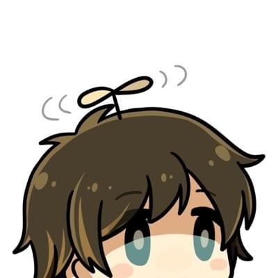 Photo of ヘリP (HeriP)