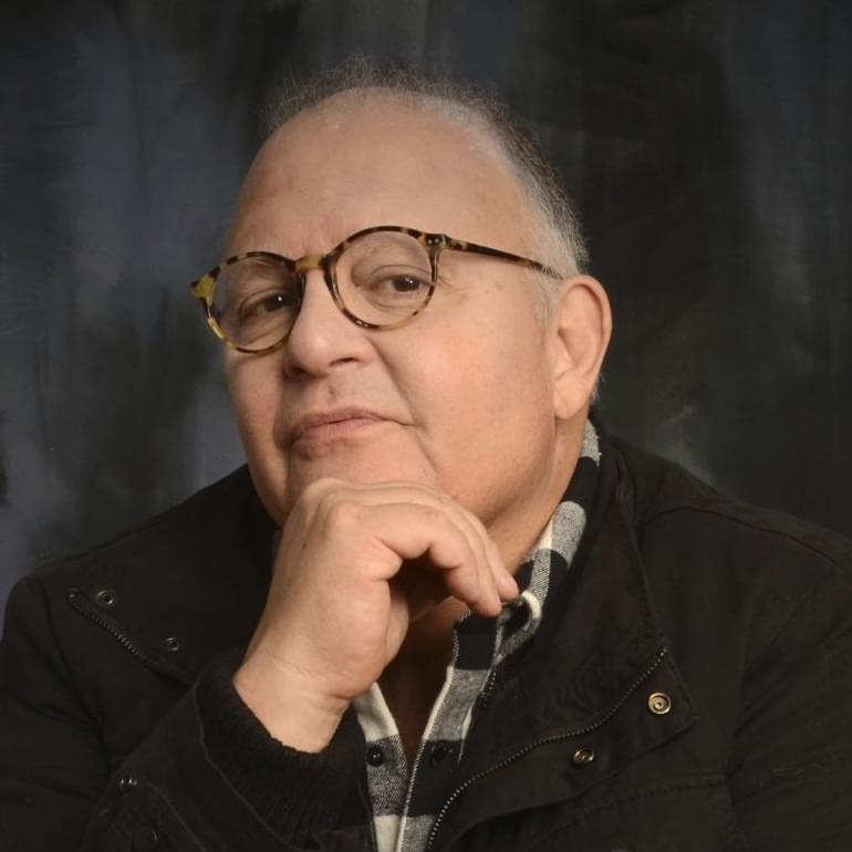 Guilherme Arantes Profile Picture Photo of Guilherme Arantes