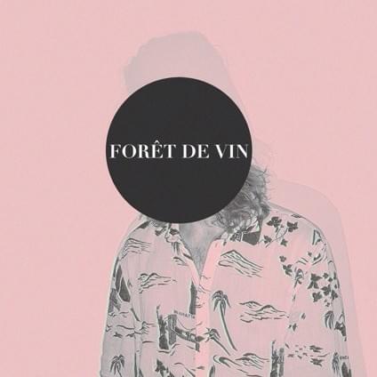 Photo of Forêt De Vin