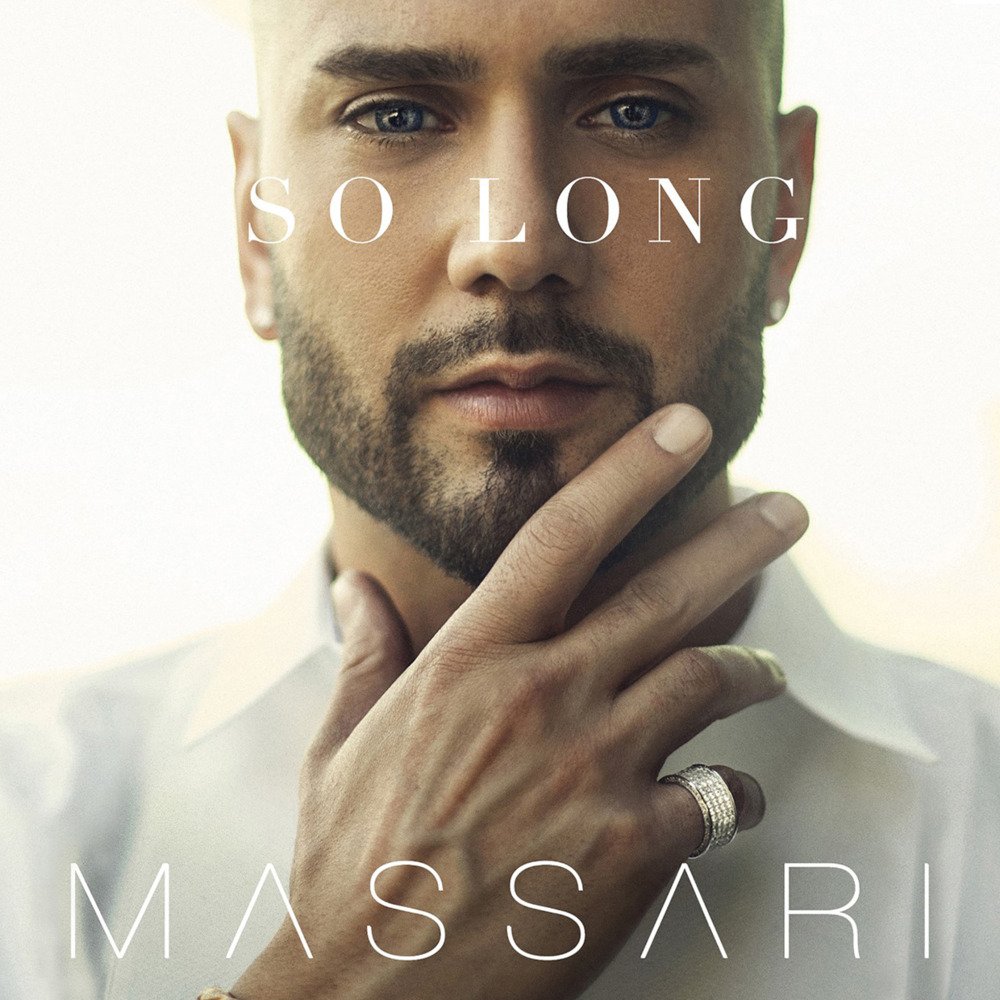 So Long by Massari - مساري