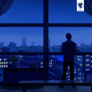 Cover image for Places