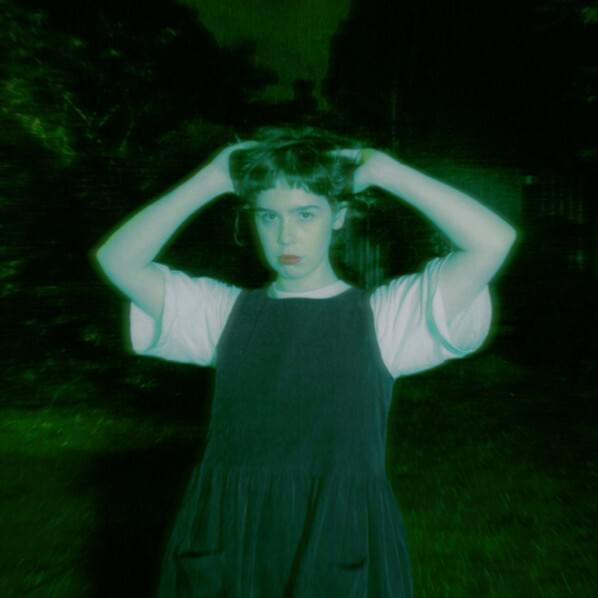 Cover image for Pastel