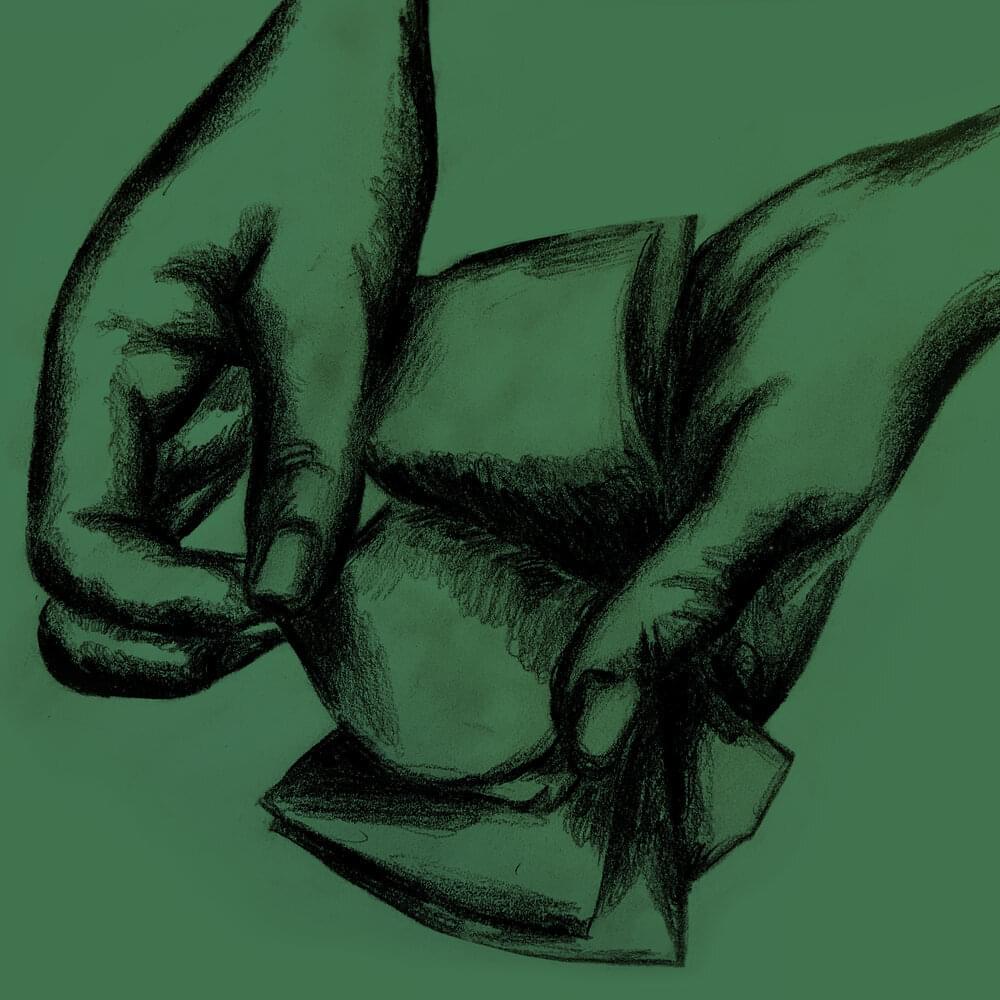 Money by Widowspeak