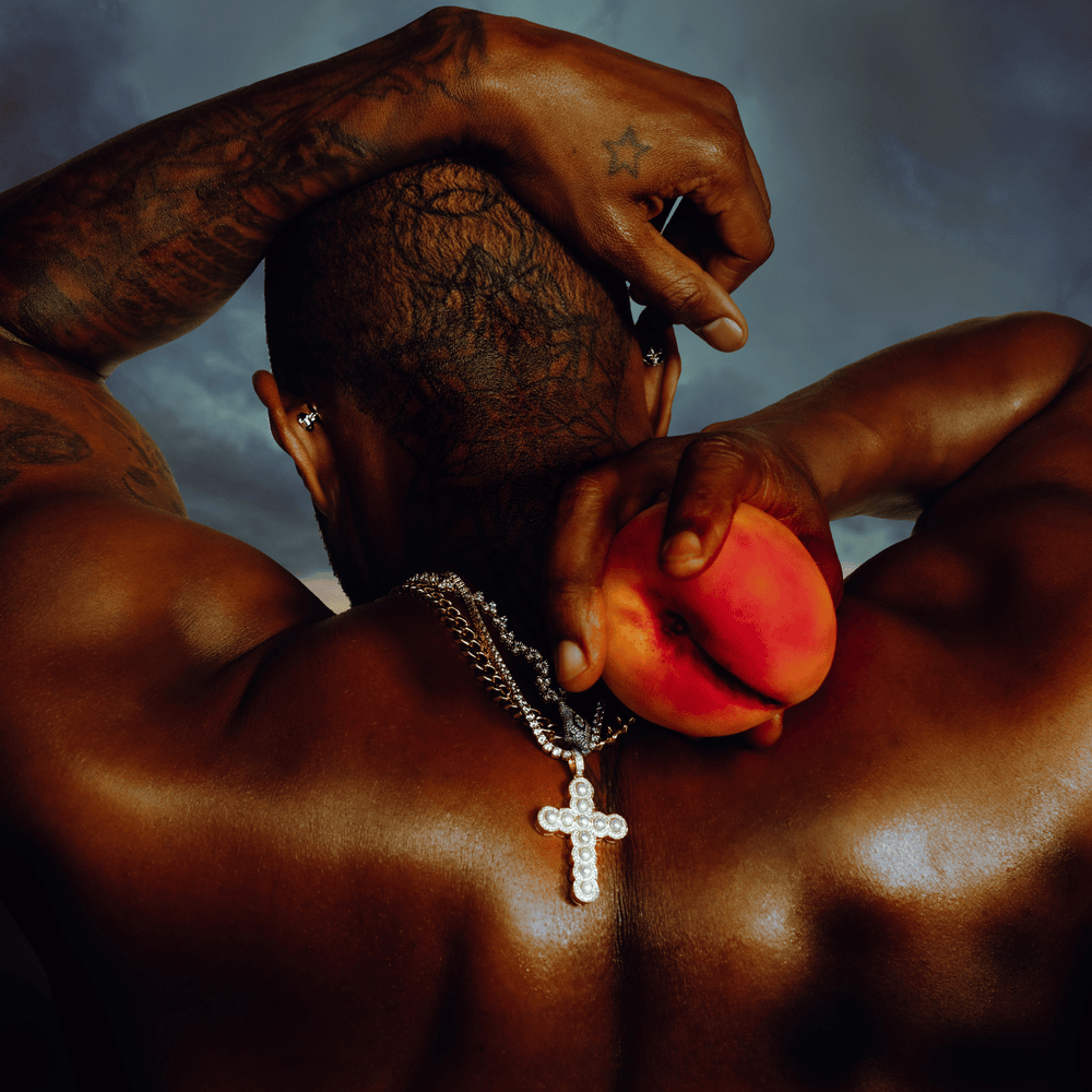 Cover image for COMING HOME (Expanded Edition)