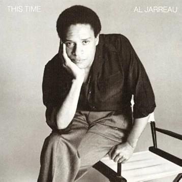 Cover image for This Time