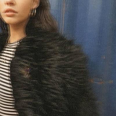 Cover image for So Low / Undercover