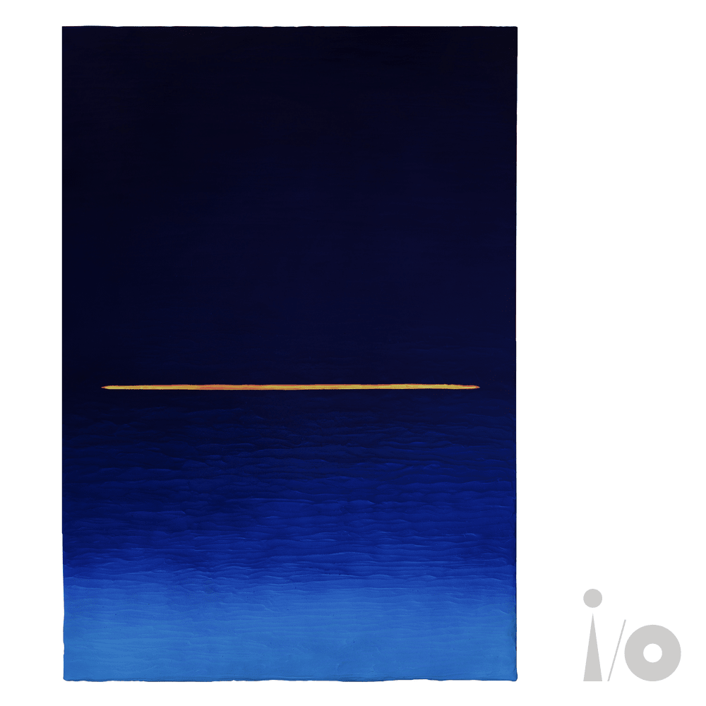 Album cover art for "So Much (In-Side Mix)" by Peter Gabriel