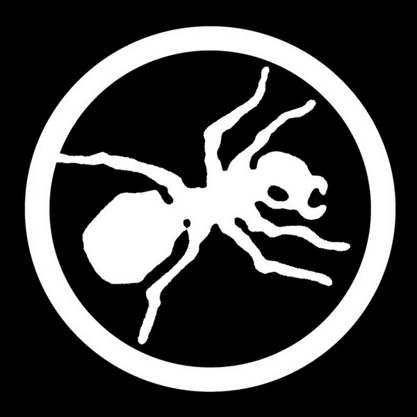 Photo of T​he Prodigy