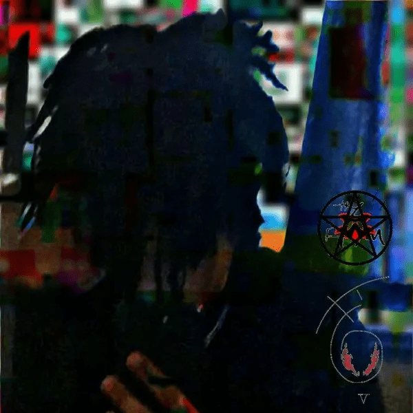 Cover image for ☆XXLUT’D☆