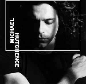 Flesh and Blood by Michael Hutchence