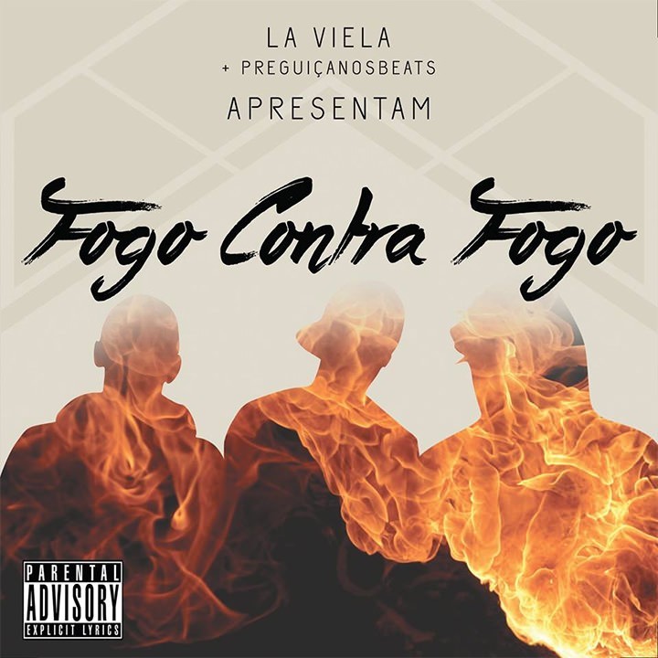 Magra by La Viela
