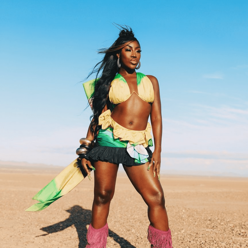 Cover image for Bree Runway
