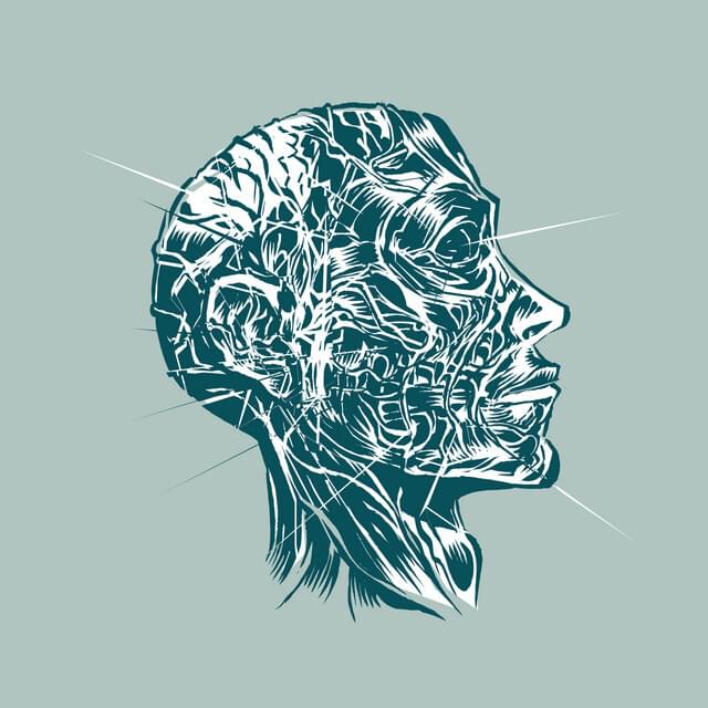 Toinen ihminen by Mokoma