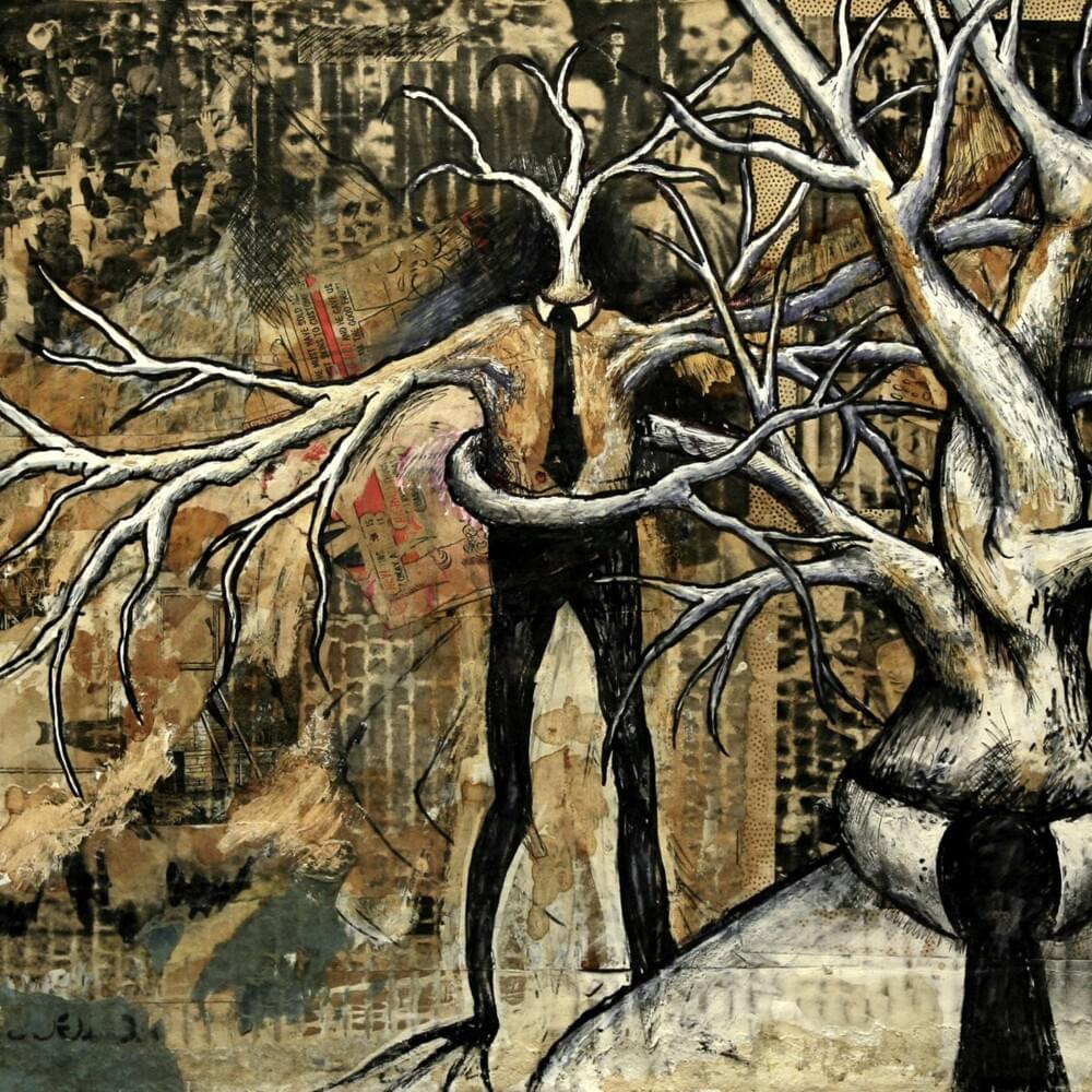 Cover image for Stringland