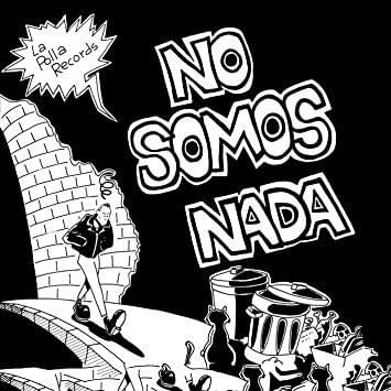 Odio a los Partidos by La Polla Records