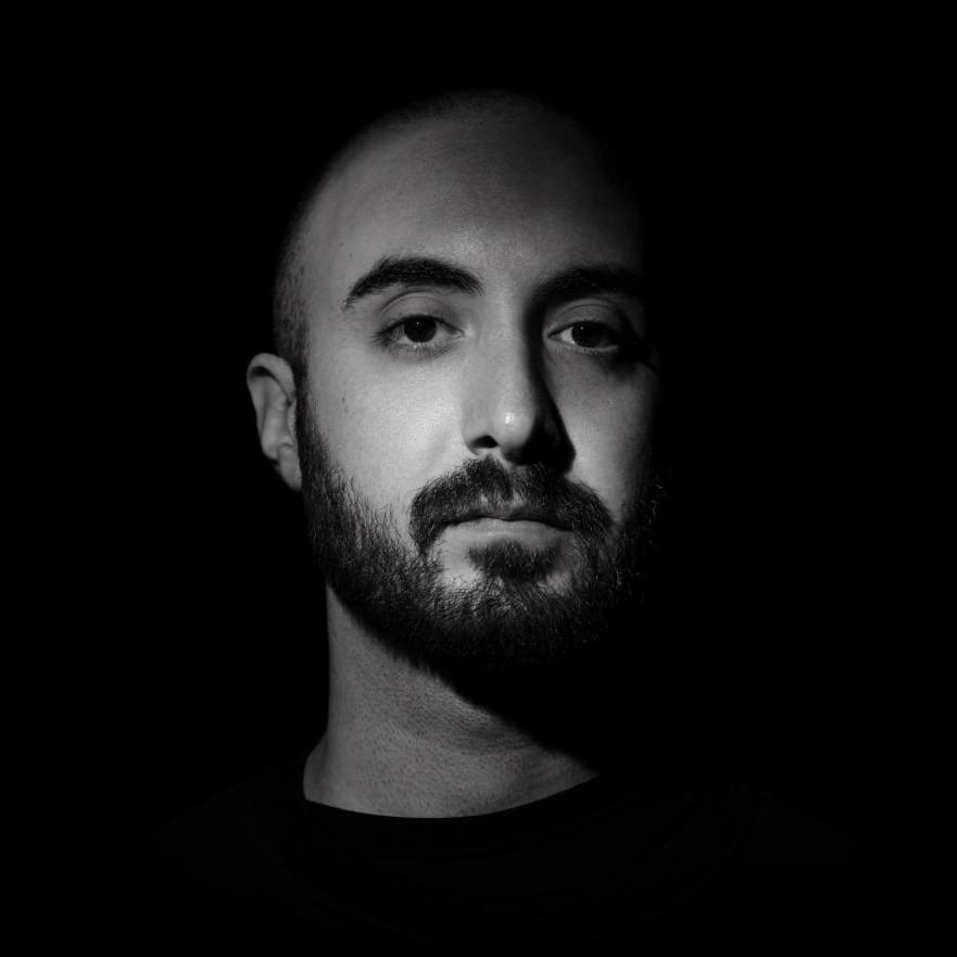 Clams Casino Profile Picture Photo of Clams Casino