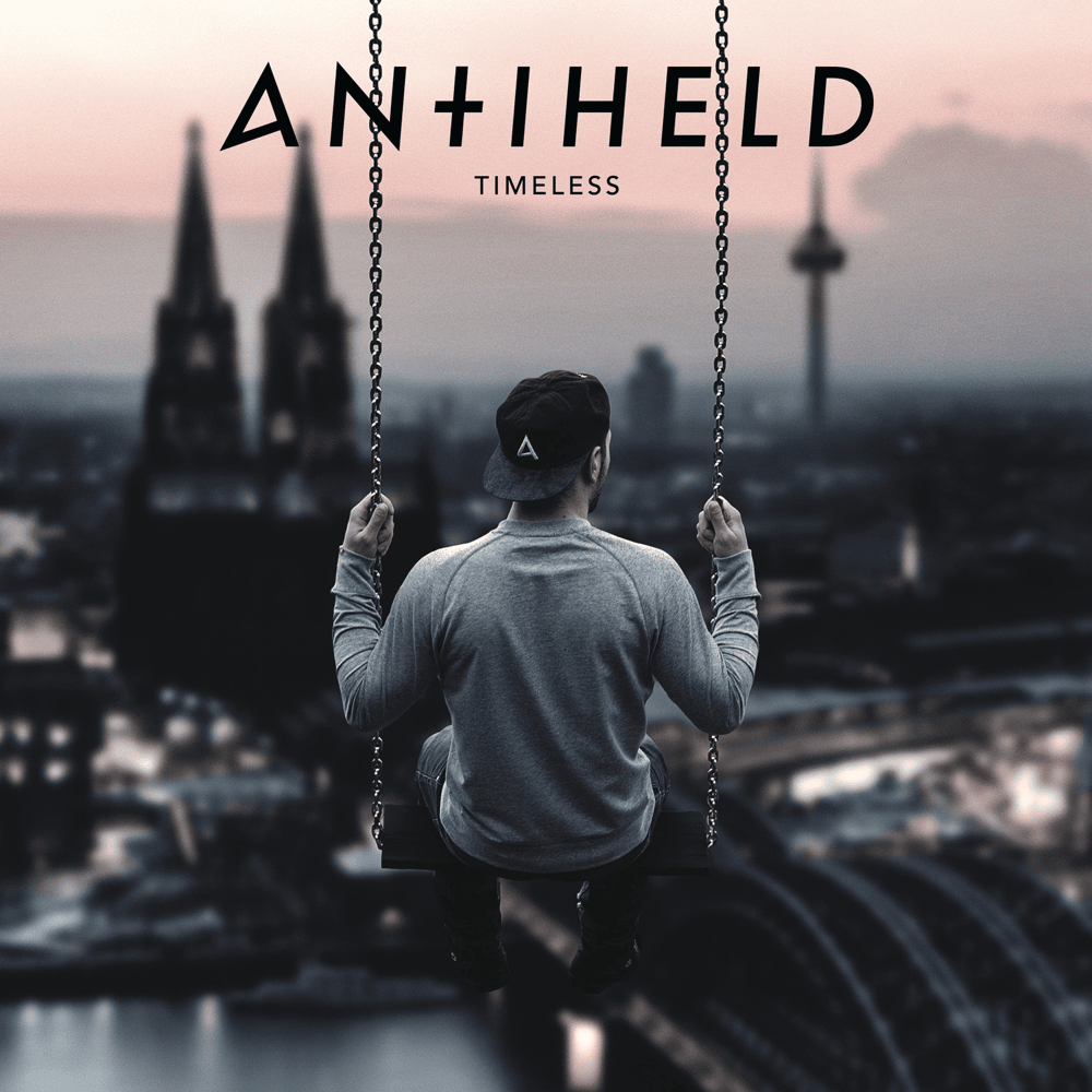 Du machst mich reich by Timeless (DEU)