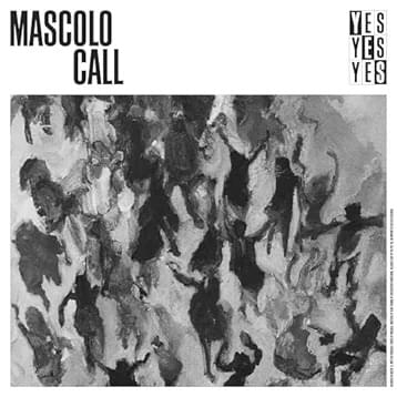 Call by Mascolo