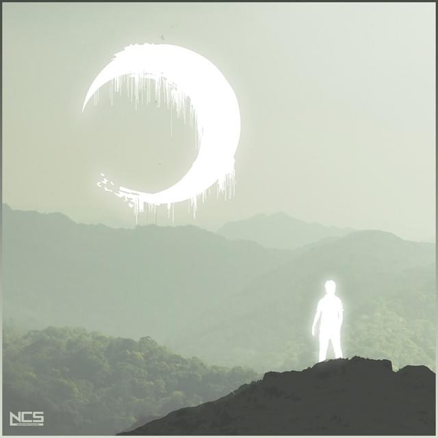 Our Lives Past by Phantom Sage