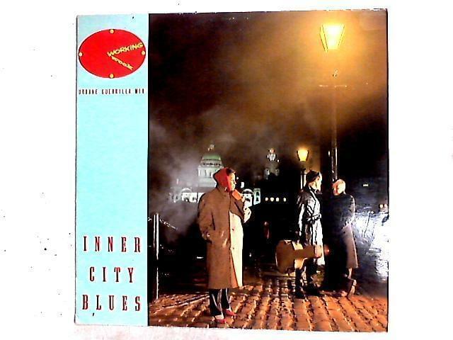Inner City Blues by Working Week