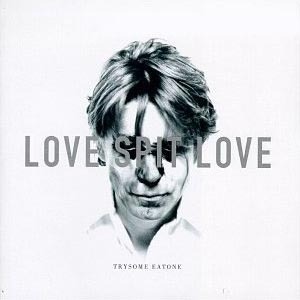 Long Long Time by Love Spit Love