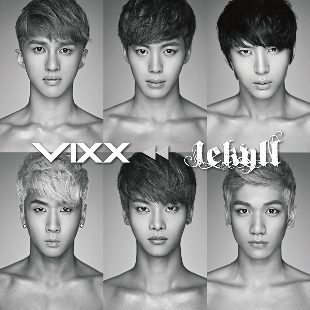 Cover image for Jekyll