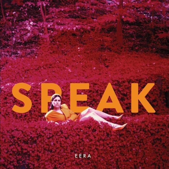 Outro (Woman) by EERA (NOR)