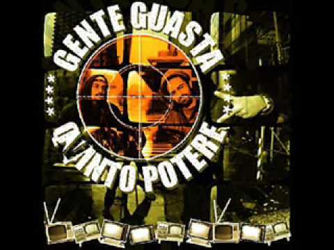La Maison des Artist ’99 by Gente Guasta
