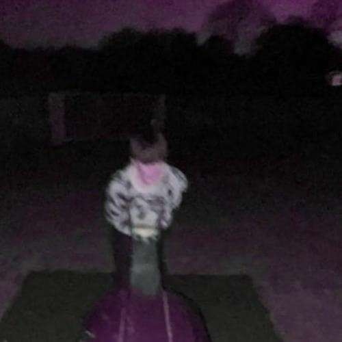 Photo of ​splitter (Producer)