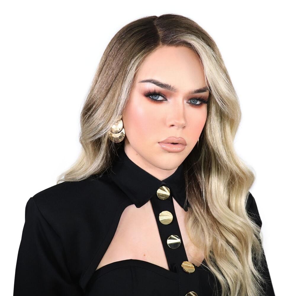 Photo of Blair St. Clair